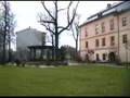 Cieszyn
