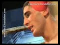 Cesar Cordoba & Duarte part 3