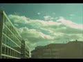 Re: Message to Scientology: Mensaje a CienciologÃa