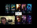 LOL Troll Team - All Stealth + Mundo (1/4)