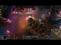 LOL Troll Team - All Stealth + Mundo (1/4)