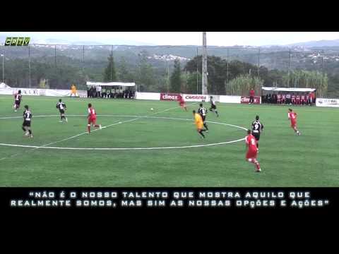 fc penafiel