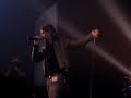 Paul van Dyk feat. Rea - Let Go