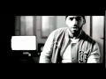 Hamed Anousheh In Control Official Music Video and Lyrics