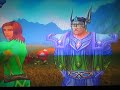 world of warcraft on south park