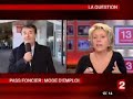 Le Pass Foncier