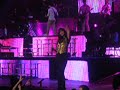 gotta find you/this is me!