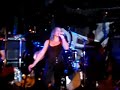 Concert lafee 16 09