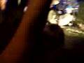 Concert lafee 16 09