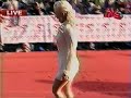 producers-fear-a-jessicacameron-runin-at-mtv-movie-awards.html