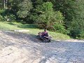 stefan76 atv