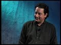 Coming into Presence - George Gintilas Part 2