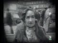 Maruja Mallo. 1 de Mayo Maruja Mallo. 1 de Mayo