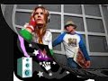 THE BEST HOUSE MUSIC 2008 \"1\" THE BEST HOUSE MUSIC 2008 \"1\"