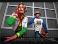 videos de THE BEST HOUSE MUSIC 2008 