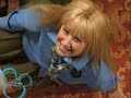 The Tipton commercial - Brenda Song - Flixster Video
