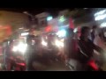 Canh dua xe hom Viet Nam vao chung ket.AVI