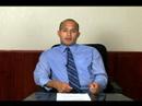 Learn how to convert your office and small business into a paperless green office in this free video - office design tips from an expert.