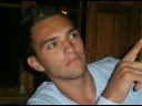Vacanes 2008