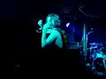 Pig - Hot Hole (Live In London) (Clip 1) Pig - Hot Hole (Live In London) (Clip 1)
