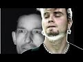 Scalera \"Cut\" Music Video