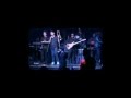 Adrienne Mari'ya RnB Live Performance Adrienne Mari'ya RnB Live Performance
