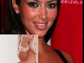 Akon- Beautiful (KimKardashian)