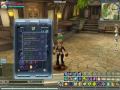 Florensia Weapon Collection