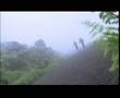 Malayalam-Album-:-www.kairalimusic.com