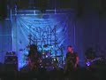 LANGSUYR LIVE VIEW LANGSUYR LIVE VIEW