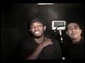 Slikk & Carlito Freestyle