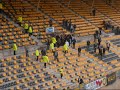 Roda jc-Feyenoord 02-11-2008