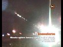 Mieszko zabiera kamer? TV Strzelin