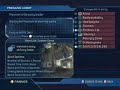 fun-in-the-lobby.html