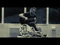 NICK JOHNSON - SOMETHING ELSE MATTERS (ACOUSTIC GU ..
