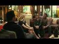  - MovieZen Video