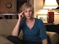 Rabbit Bites: Jane Lynch Rabbit Bites: Jane Lynch
