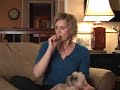 rabbit bites: jane lynch