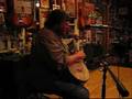 Appalachian Roots: Riley Baugus & Ira Bernstein