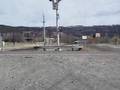 Amtrack Southwestern Chief through Raton, NM