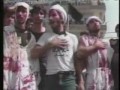 Bibel Film - Prophezeiungen Endzeit Israel Armageddon