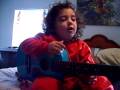 videos de i wanna be a rock star001.AVI
