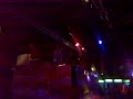 03122009005.mp4