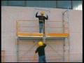 videos de transenew.avi