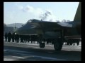 Первый полет ПАК ФА  : ПАК ФА , PAK FA, T-50