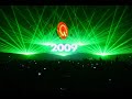 Q-Dance Look Back 2008 (liveset)