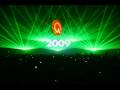videos de Q-Dance Look Back 2008 (liveset)