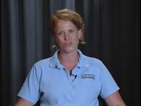 Video Introduction to Human Resources