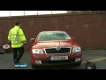 april_fools.wmv