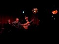 tom morello's friends performing 2pac's classic 